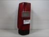 Tailgate rear/tail lights 