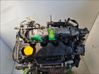 Engine 71738904