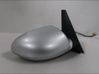 Manual wing mirror 8Z18585321P9