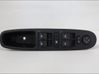 Electric window control switch 735531346