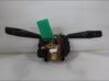 Wiper turn signal indicator stalk/switch 735622386