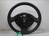 Volante 8200644862