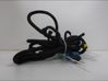 Parksensor PDC 