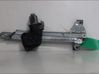 Fensterheber elektrisch mit Motor Tür hinten 9802581880