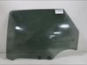 Rear door window glass 823019416R