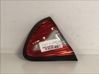 Tailgate rear/tail lights 265554078R