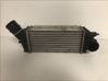 Chłodnica powietrza doładowującego / Intercooler 00000384G4