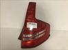 Lampa tylna 00006351T8