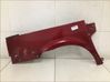 Panel lateral trasero 8501S7