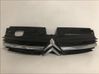Front grill 00007804K2