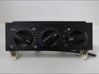 Climate control unit 7701205588