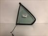 Rear vent window glass 51348122413