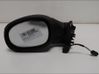 Manual wing mirror 00008149FJ
