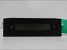 Screen/display/small screen 21654300