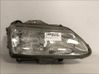 Faro delantero/faro principal 7701038270