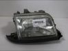 Faro delantero/faro principal 7701034147