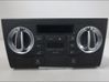 Panel klimatyzacji 8U0820043HXHA
