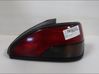 Takavalot 6351C9