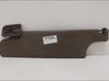Sun visor 7700351709
