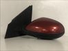 Manual wing mirror 6001072493