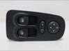 Electric window control switch 735360605