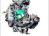 Motor 1900033260
