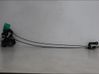 Cerradura de puerta delantera 6903002220
