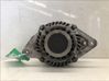 Generatorius R2AA18300B