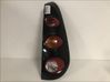 Rear/tail lights A4548200664