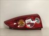 Takavalot CB8051170B