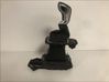 Selector de cambios 00002400PL