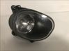 Front fog light 4Z7941700A