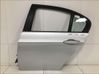 Rear door 41007203647