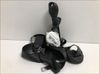 Front seatbelt 72119160105
