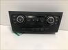Climate control unit 64119292263