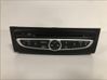 Radio/CD/DVD/GPS-pääyksikkö 281119527R