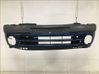 Front bumper 7701470895