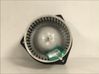 Heater fan/blower 7802A357