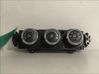 Climate control unit 7820A806