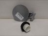 Fuel tank cap 5940A143