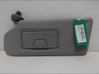 Sun visor 7620B307HA