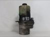 Power steering pump 1357374