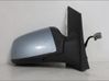 Manual wing mirror 1510871