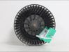 Heater fan/blower 1755160