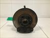 Cubo de rueda delantera 13116029