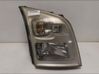 Headlight/headlamp 1684408