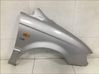 Guardabarro 663213A210