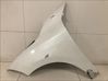 Fender 631013136R
