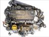 Engine 7701479311