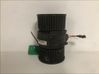 Heater fan/blower 272104937R